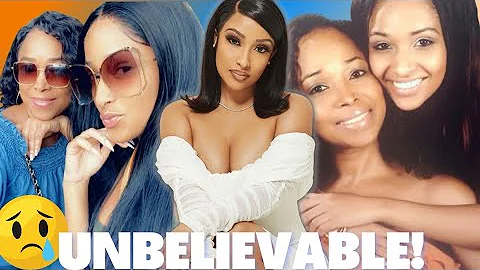 KENNEDY CYMONE LOSES HER BESTFRIEND  ITS NOTHING W...