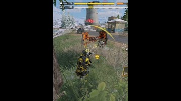 1V1 Cod Mobile Br - Navle Gaming - Rus 79U + M13 + YouTube Shorts + Gaming Shorts+ Navle Gaming