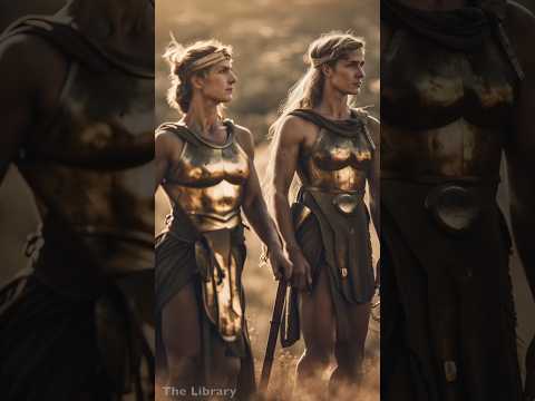 Modern Province Imports Sparta Photos