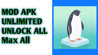 Pulau Pinguin Mod Apk Penguin’s Isle V1.29.2 screenshot 4