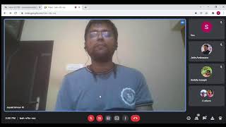 Live Interactive Session 1: Designing Learner-Centric MOOCs