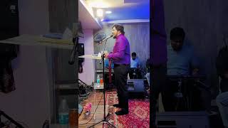 Kalangidathae  Dont Worry  Prnathanael Donald  Edwin Prabhu  Jacob Keystamilchristianworship