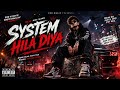 SYSTEM HILA DIYA