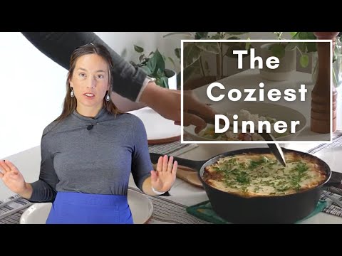 My Easy Recipe for Shepherd's Pie! Use whatever meat or non-meat you want! hqdefault