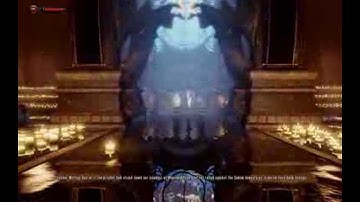 BioShock Infinite PC Gameplay - [Part 1/6] Columbia Arrival - MAXED [NO COMMENTARY]