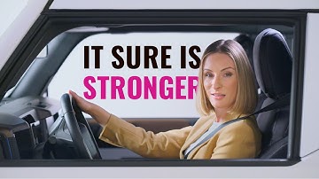 WEARDECK™: HOW WE BUILD STRONGER 💪