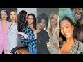 The L Word: Generation Q ★ Cast Real Age and Life Partners!