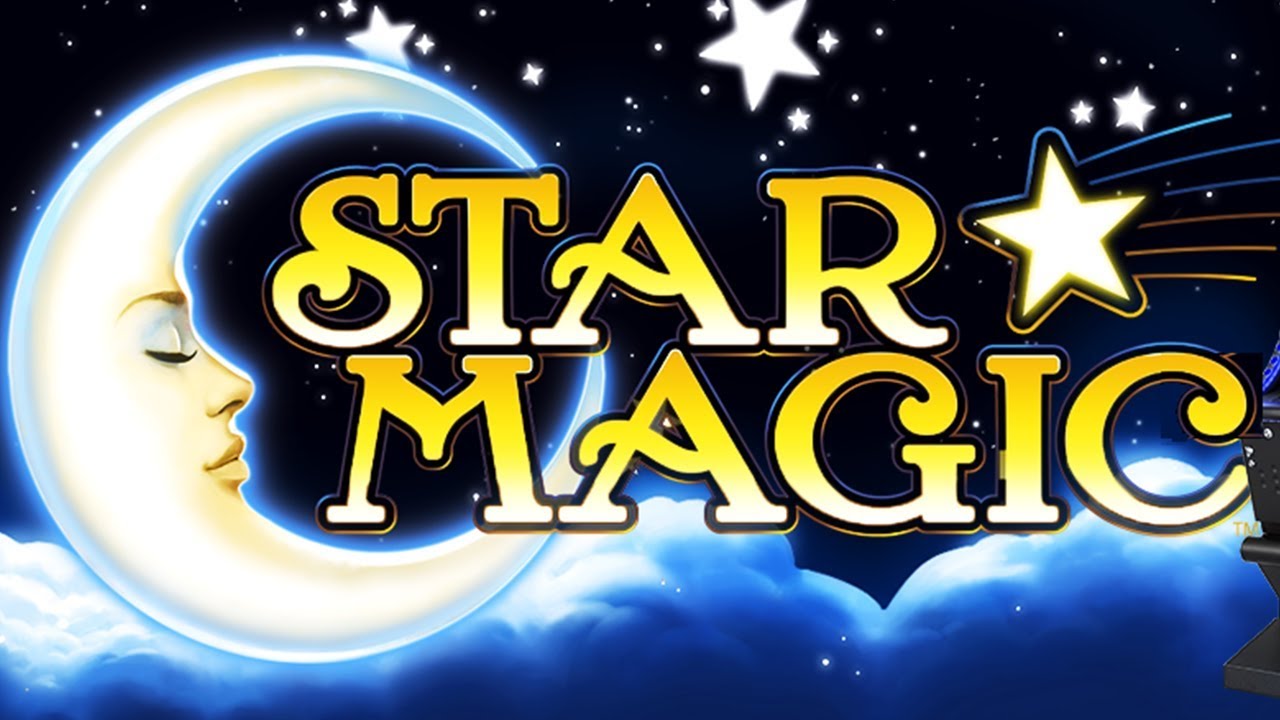 Мэджик Стар Magic Star. Happy Star Slot. Magical Starsign DS. Слот с рыцарями. Stars demos