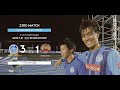 水戸ホーリーホック vs. FC琉球　2019.7.21 明治安田生命J2リーグ 　【DAZNハイライト】