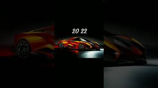 19 49 Vs 19 65 Vs 19 99 Vs 20 22