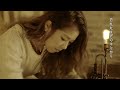 FUKI - キミへ (Music Video)