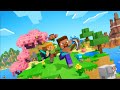 Day 2 of my channel