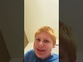 new content soon