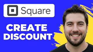 How To Create A Discount In Square (Quick Guide)