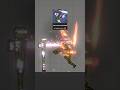 Melon Sandbox FREE Mods in The Workshop #shorts