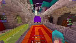 RandomCraft DeathRun - Aiolon Speedrun - 1:07.286 (WR)