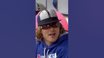 Rally Cap: MLB + AI from Google Cloud put the tradition to the test