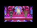 『デレステ』カバー曲MV(2D通常)猛烈宇宙交響曲・第七楽章「無限の愛」