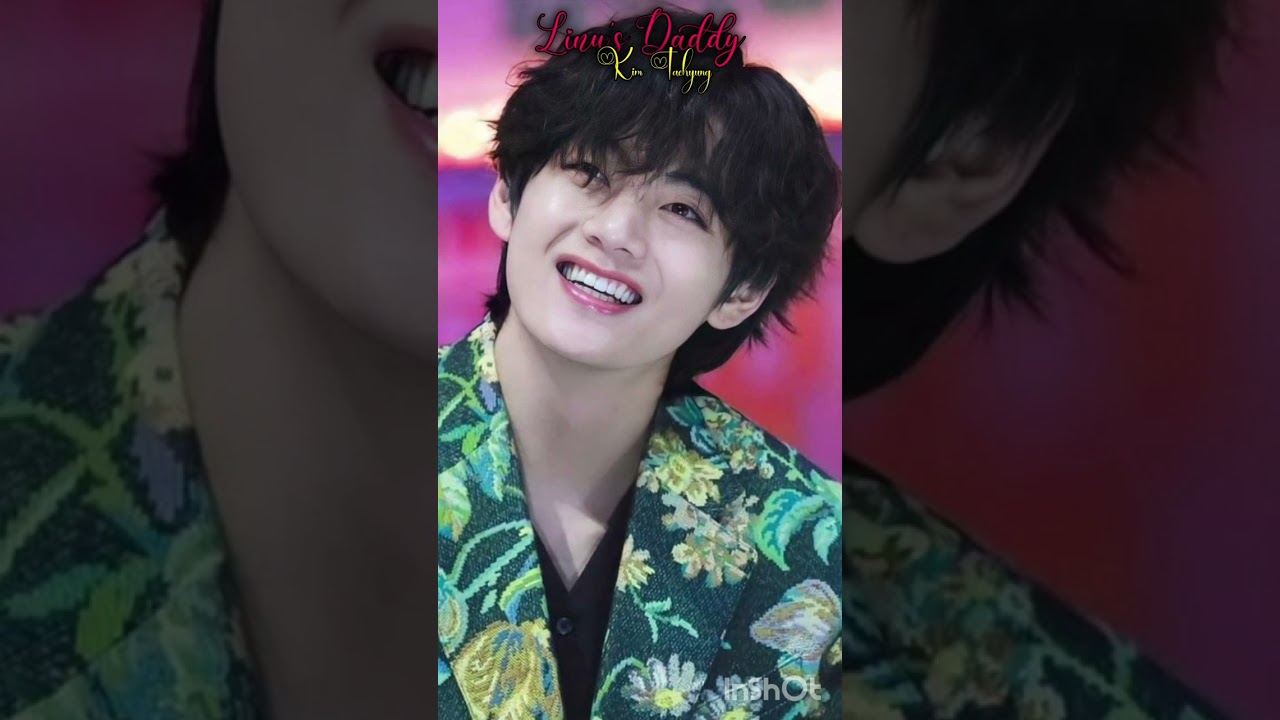 𝐇𝐎𝐓 𝐏𝐑𝐎𝐅𝐄𝐒𝐒𝐎𝐑 𝐃𝐀𝐃𝐃𝐘 🤤𝐎𝐧𝐞𝐬𝐡𝐨𝐭~(𝟏𝟗) 𝐓𝐀𝐄𝐊𝐎𝐎𝐊 𝐅𝐅 𝐈𝐍 𝐔𝐑𝐃𝐔~(𝐃𝐨 𝐜𝐨𝐩𝐲𝐥𝐢𝐧𝐤 cuties💋) 