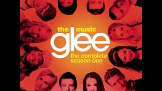 Glee Cast - Another one bites the dust (Single)
