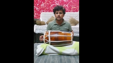 Vishal kumar !! EK CHOTI SE KOSHISH COMPOSITION IS MINE