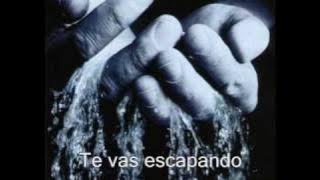 Voy A Perder La Cabeza Por Tú Amor - Julio Iglesias