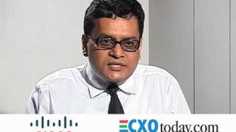 IT has helped retail sector grow: Nilesh Gupta