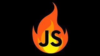 10 ✨ JavaScript Games 🎲 to learn Totally Cool & Fun 🚀🔥