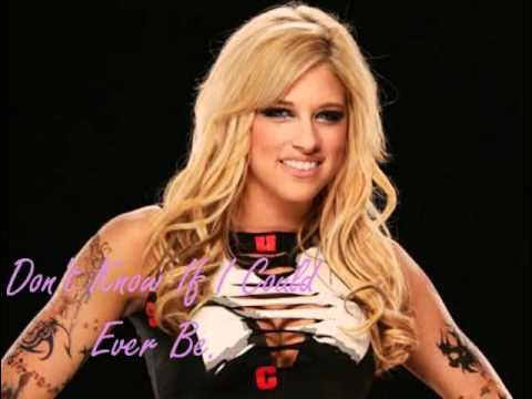 Келли хоуп тейлор. Лорен кертис. Kelly hope. Kelly hope. Kelly hope.