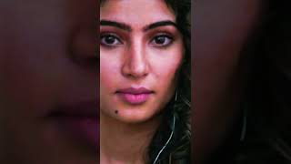 dil ka kya karen saahib /movie scene short video #trending #love #song