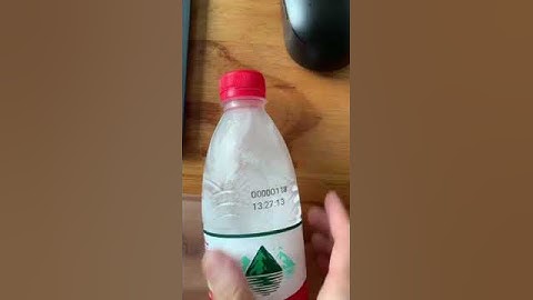 Mực in date cấp đông|Máy in date công nghiệp|dễ vận hành|chi phí đầu tư thấp