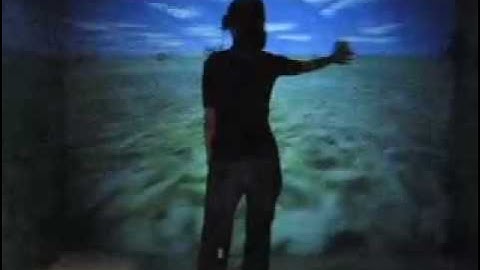 ICRA 2010 - Towards a Situated, Multimodal Interface for Multiple UAV Control