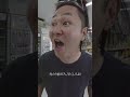 迷惑客の末路#shorts #コント #ドラマ