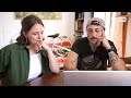 Tout savoir sur l'empire Pornhub