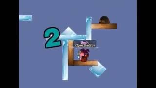 Transformice - Jlmlk ft.Xytwr Racing 3#