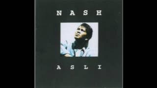 Nash - Suara Terindah