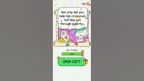 #brain_quiz game video #shorts, solve the picture problem, #android mobile phone #games, let