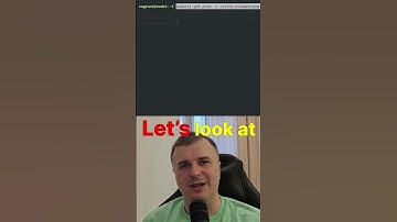 Balance Pods in Kubernetes with Descheduler!