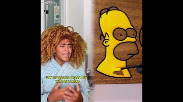 Loved it? Like, comment, subscribe! Let