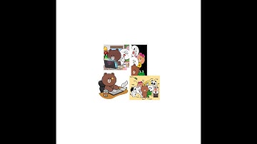 Software Engineering Quality Attributes