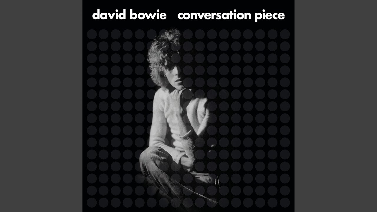 Ragazzo Solo, Ragazza Sola (2015 Remaster)