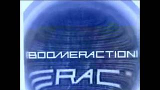 Boomerang Reborn (Webchnl) Continuity [May 2, 2026]
