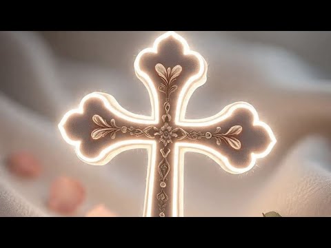 إليك يارب أرفع نفسي يا الهي عليك توكلت اكسبلور صلاه مزامير