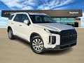2025 Hyundai Palisade SEL Baytown, Houston, Pasadena, League City, Mont Belvieu TX