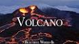 The Allure of Volcanoes ile ilgili video