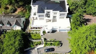 For Sale: 735 St Andrews Rd, West Vancouver - MLS# R3067488 - Ming Leung