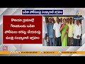 Minister Sandhya Rani Strong Warning to Odisha Police | Tribal Arrest Issue in Kotia