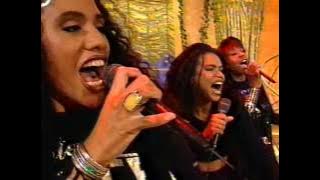 Mai Tai It's Not Over