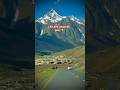 #nature #mountains #love #travel #pahadi #trending #viral #short#status #story #viralreels #hills