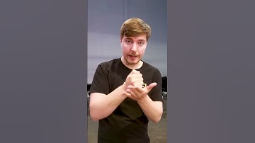 never lose a game of Rock Paper Scissors ever again😂